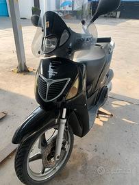 Sh 150