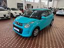 citroen-c1-vti-68-5-porte-shine-unico-proprietar