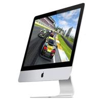 IMac 27” late 2012 intel i5 16gb ram