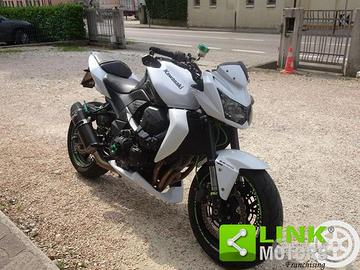 KAWASAKI Z 750 naked