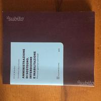 Amministrazione di sostegno interdizione e inabili