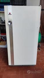 frigorifero vintage