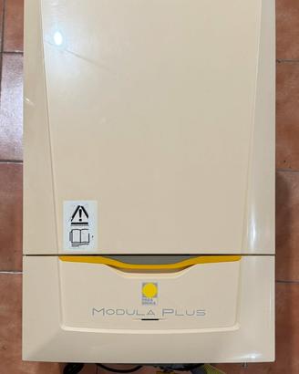 PARADIGMA DOMINA PLUS 35C