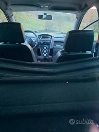 Microcar m.go