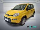 fiat-panda-1-0-firefly-s-s-hybrid-pandina-adas