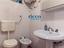 Immagine 21