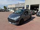 peugeot-1007-1-6-trendy-2tronic