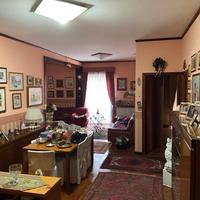 Appartamento Calatabiano