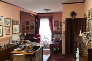 Appartamento Calatabiano