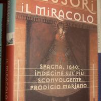 Il miracolo