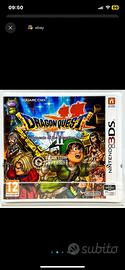 Dragon Quest VII