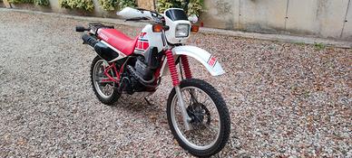 Yamaha XT 350 -