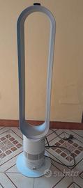 Dyson AM02 ventilatore a torre
