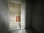 Immagine 10