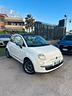 fiat-500-c-1-2-rock