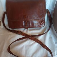 borsa di Mario marianelli