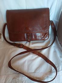 borsa di Mario marianelli