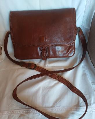borsa di Mario marianelli