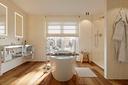 attico-mansarda-milano-cod-rif-3067601vrg-