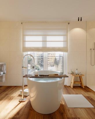 Attico/Mansarda Milano [Cod. rif 3067601VRG]
