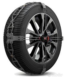 KÖNIG THULE K Summit K44 "MAI USATE "