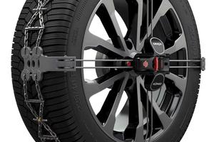 KÖNIG THULE K Summit K44 "MAI USATE "