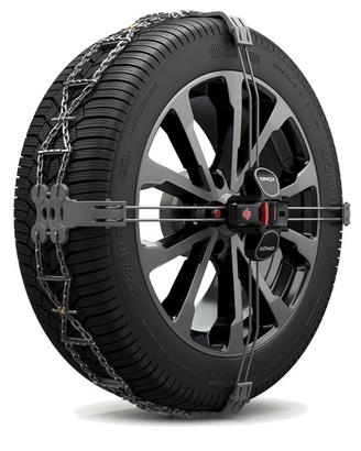 KÖNIG THULE K Summit K44 "MAI USATE "