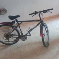 mtb ruote 27.5