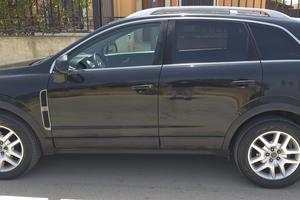 Opel Antara 2.2 CDTI 163CV 4x2 Cosmo