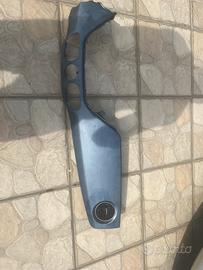 Modonatura cruscotto Hyundai I10 anno 2014