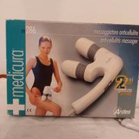 Massaggiatore anticellulite 