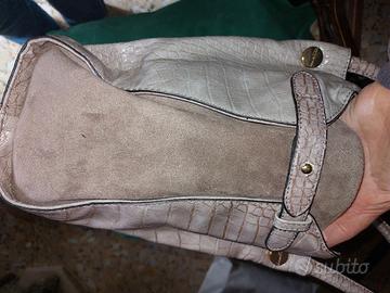 Mario  Valentino  borsa pomeriggio sera