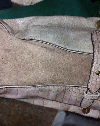 Mario  Valentino  borsa pomeriggio sera