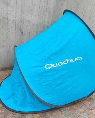 tenda parasole decathlon 