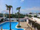 appartamento-ugento-19costadelsalentovrg-lido-m