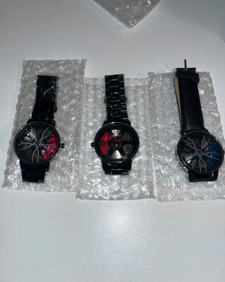 Orologio