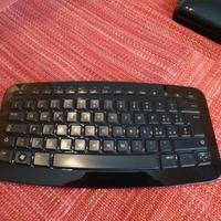 Microsoft ARC Keyboard Tastiera