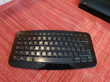Microsoft ARC Keyboard Tastiera