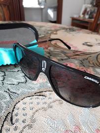 Occhiali Carrera nuovi