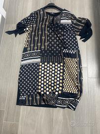 Abbigliamento taglia xl exxl