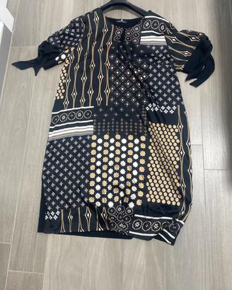 Abbigliamento taglia xl exxl