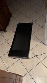 Walking Pad elettrico