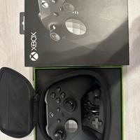 Controller Xbox Elite 2