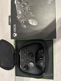 Controller Xbox Elite 2