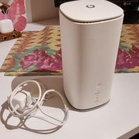 ZTE MC888 5G Vodafone Sbloccato