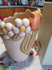 Vaso Thun Originale