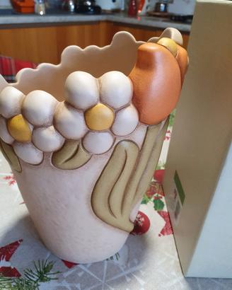 Vaso Thun Originale