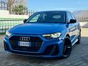 audi-a1-spb-30-tfsi-s-tronic-s-line-automatic