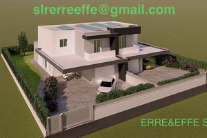 Bifamiliare