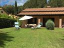 scontato-1-maggio-villetta-mare-baratti